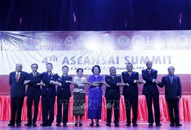 ASOSAI và những đóng góp với nền kinh tế châu Á